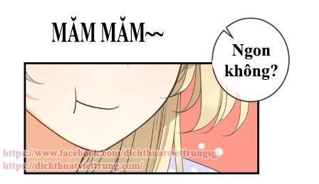 Bạn Trai Tôi Là Cẩm Y Vệ 2 Chapter 54 - 23