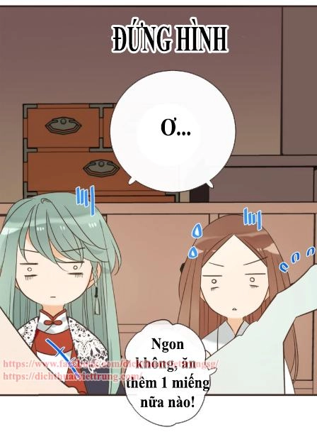 Bạn Trai Tôi Là Cẩm Y Vệ 2 Chapter 54 - 24