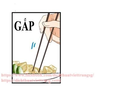 Bạn Trai Tôi Là Cẩm Y Vệ 2 Chapter 54 - 27