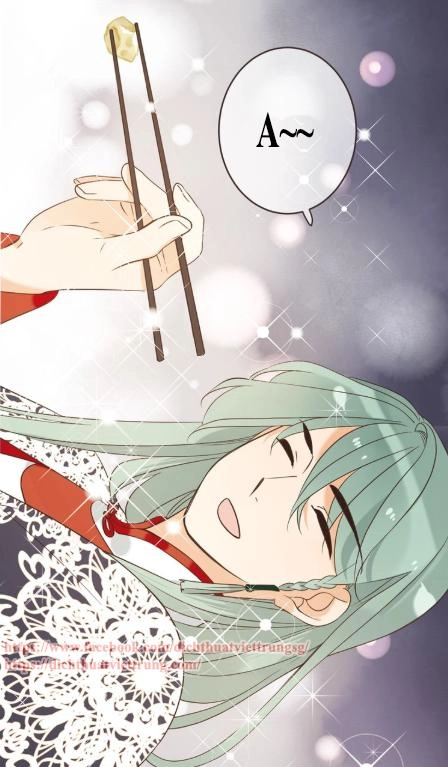 Bạn Trai Tôi Là Cẩm Y Vệ 2 Chapter 54 - 28