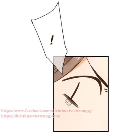 Bạn Trai Tôi Là Cẩm Y Vệ 2 Chapter 54 - 29