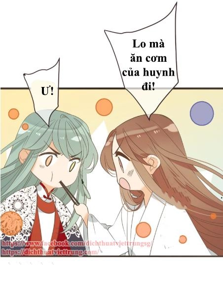 Bạn Trai Tôi Là Cẩm Y Vệ 2 Chapter 54 - 30