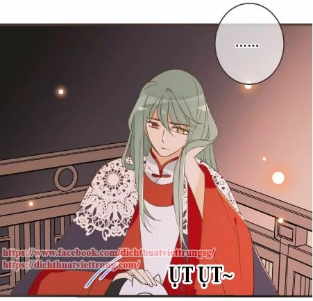 Bạn Trai Tôi Là Cẩm Y Vệ 2 Chapter 54 - 32