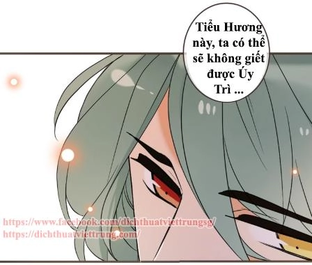 Bạn Trai Tôi Là Cẩm Y Vệ 2 Chapter 54 - 34