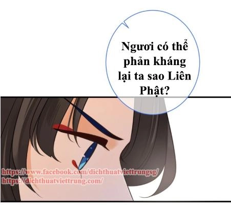 Bạn Trai Tôi Là Cẩm Y Vệ 2 Chapter 55 - 7