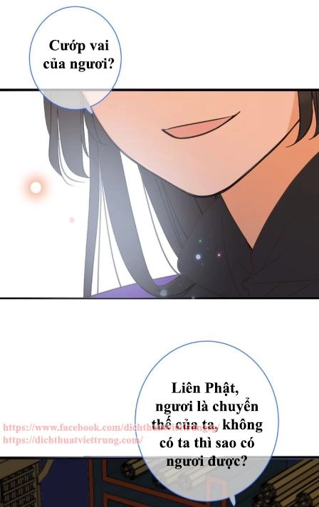 Bạn Trai Tôi Là Cẩm Y Vệ 2 Chapter 55 - 10