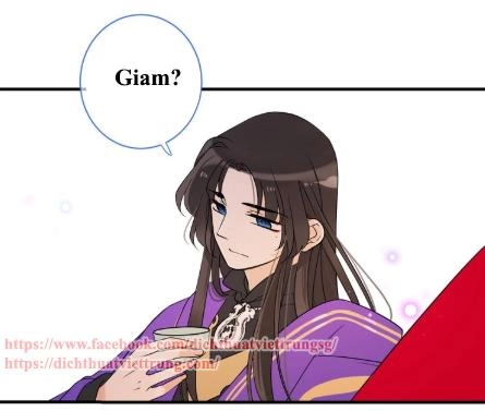 Bạn Trai Tôi Là Cẩm Y Vệ 2 Chapter 55 - 17