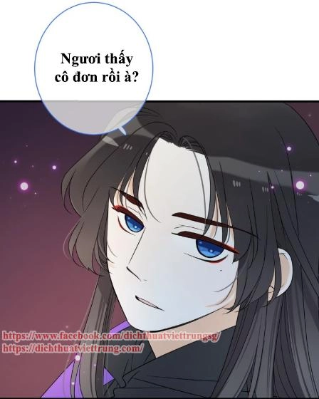 Bạn Trai Tôi Là Cẩm Y Vệ 2 Chapter 55 - 18