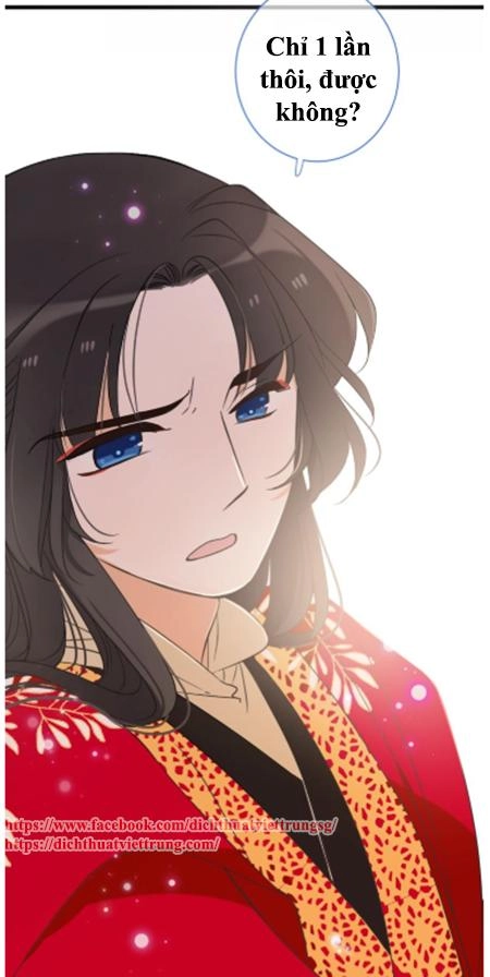 Bạn Trai Tôi Là Cẩm Y Vệ 2 Chapter 55 - 23