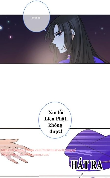 Bạn Trai Tôi Là Cẩm Y Vệ 2 Chapter 55 - 24