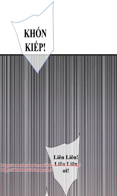 Bạn Trai Tôi Là Cẩm Y Vệ 2 Chapter 55 - 26