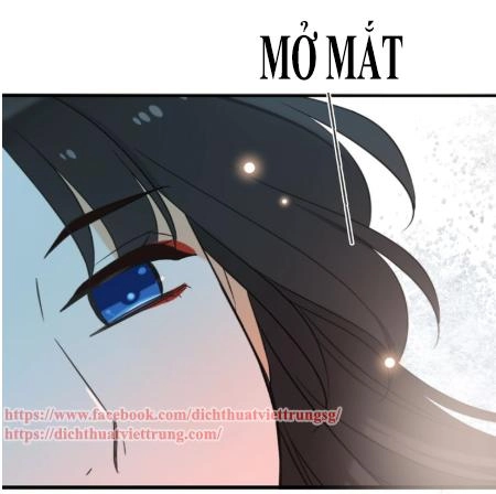 Bạn Trai Tôi Là Cẩm Y Vệ 2 Chapter 55 - 28