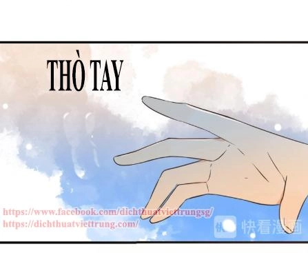 Bạn Trai Tôi Là Cẩm Y Vệ 2 Chapter 55 - 34