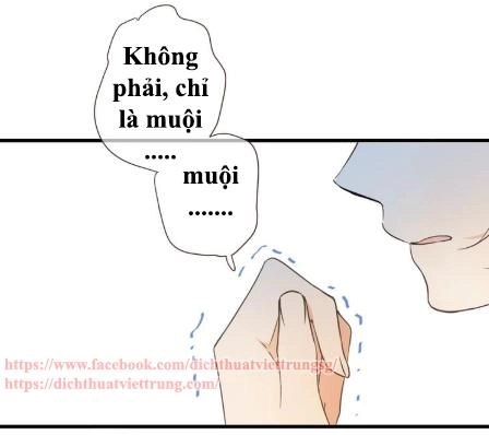 Bạn Trai Tôi Là Cẩm Y Vệ 2 Chapter 55 - 36