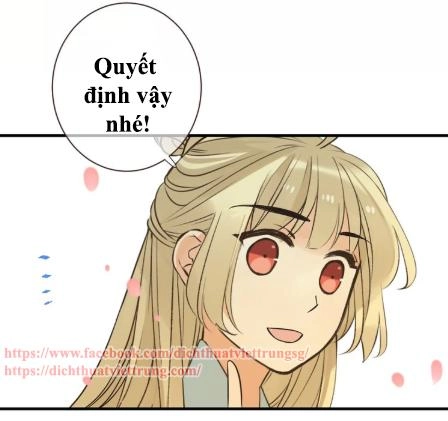 Bạn Trai Tôi Là Cẩm Y Vệ 2 Chapter 55 - 44