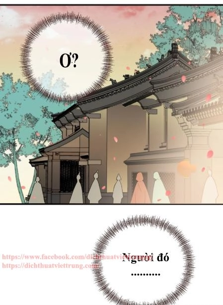 Bạn Trai Tôi Là Cẩm Y Vệ 2 Chapter 55 - 45