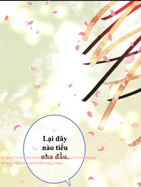 Bạn Trai Tôi Là Cẩm Y Vệ 2 Chapter 56 - 7