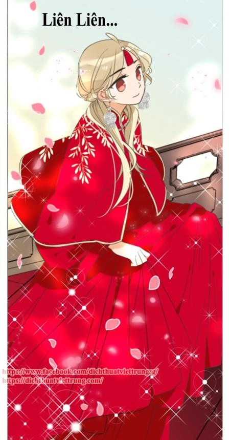 Bạn Trai Tôi Là Cẩm Y Vệ 2 Chapter 56 - 9