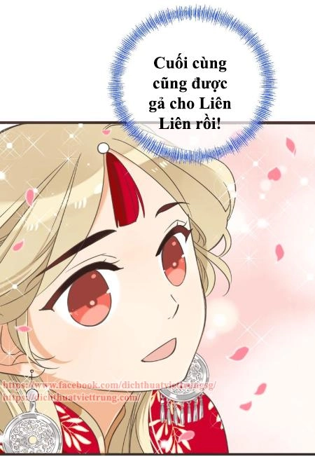 Bạn Trai Tôi Là Cẩm Y Vệ 2 Chapter 56 - 10