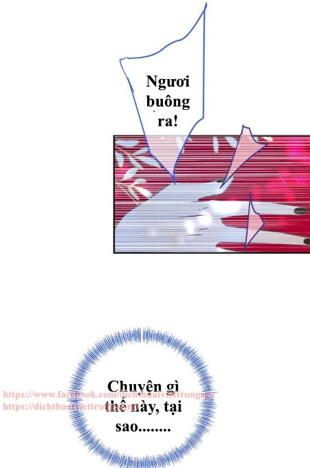 Bạn Trai Tôi Là Cẩm Y Vệ 2 Chapter 56 - 16