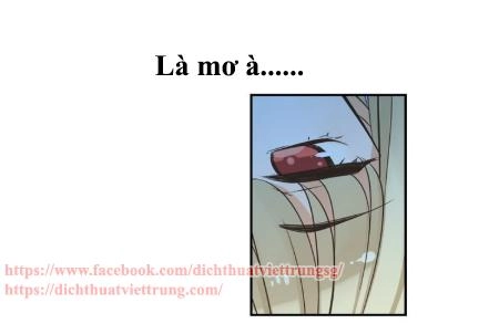 Bạn Trai Tôi Là Cẩm Y Vệ 2 Chapter 56 - 21