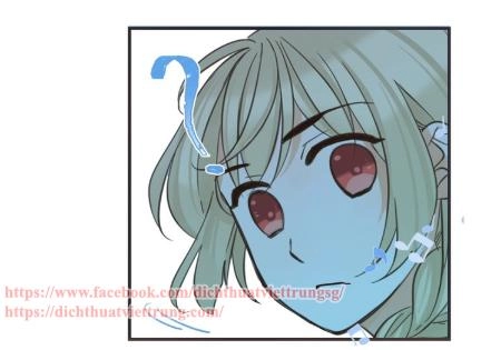 Bạn Trai Tôi Là Cẩm Y Vệ 2 Chapter 56 - 27