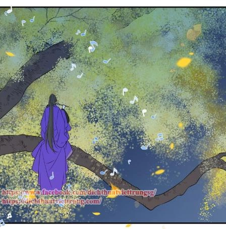 Bạn Trai Tôi Là Cẩm Y Vệ 2 Chapter 56 - 30