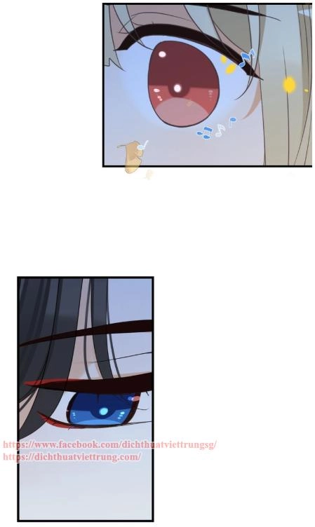 Bạn Trai Tôi Là Cẩm Y Vệ 2 Chapter 56 - 32