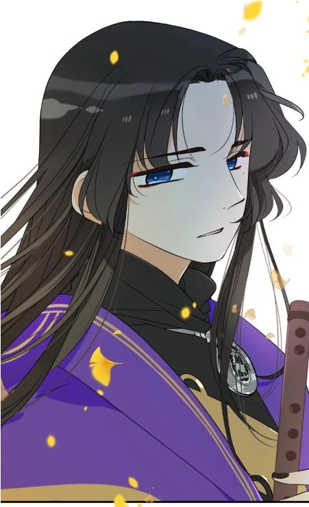 Bạn Trai Tôi Là Cẩm Y Vệ 2 Chapter 56 - 33