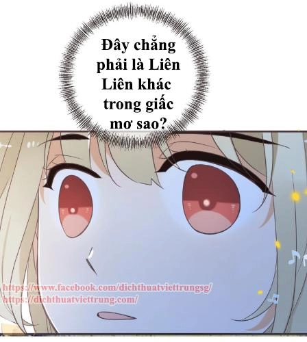 Bạn Trai Tôi Là Cẩm Y Vệ 2 Chapter 56 - 34