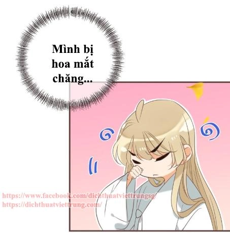 Bạn Trai Tôi Là Cẩm Y Vệ 2 Chapter 56 - 35