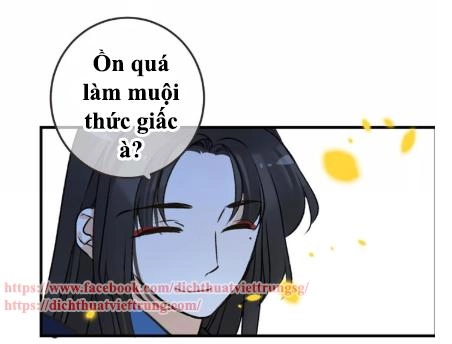 Bạn Trai Tôi Là Cẩm Y Vệ 2 Chapter 56 - 38