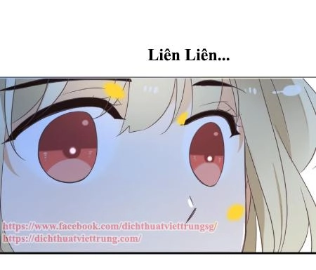 Bạn Trai Tôi Là Cẩm Y Vệ 2 Chapter 56 - 46