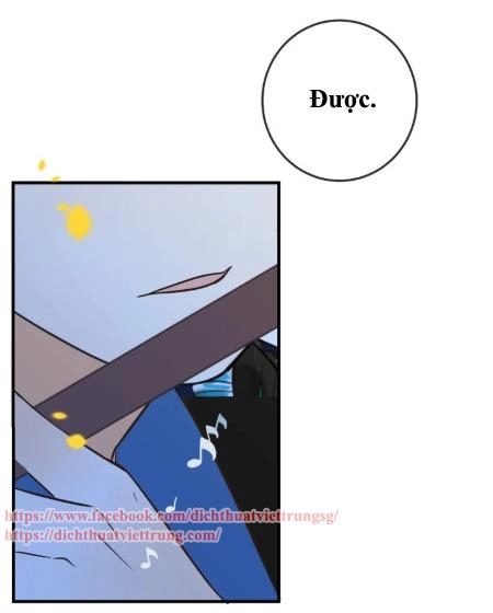 Bạn Trai Tôi Là Cẩm Y Vệ 2 Chapter 56 - 49