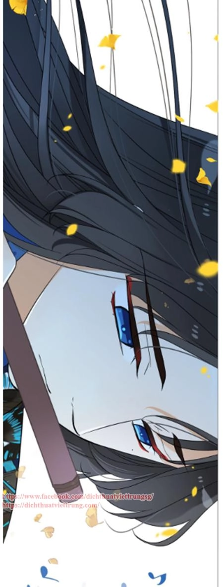 Bạn Trai Tôi Là Cẩm Y Vệ 2 Chapter 56 - 50