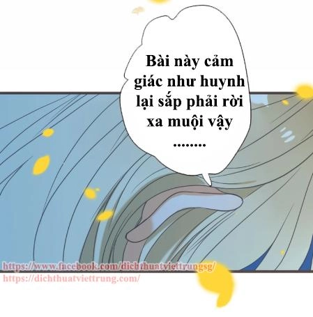 Bạn Trai Tôi Là Cẩm Y Vệ 2 Chapter 56 - 52