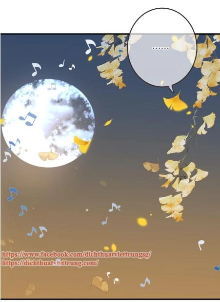 Bạn Trai Tôi Là Cẩm Y Vệ 2 Chapter 56 - 53