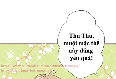 Bạn Trai Tôi Là Cẩm Y Vệ 2 Chapter 56 - 55