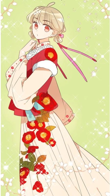 Bạn Trai Tôi Là Cẩm Y Vệ 2 Chapter 56 - 56