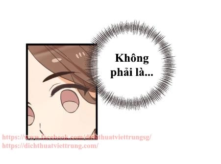 Bạn Trai Tôi Là Cẩm Y Vệ 2 Chapter 57 - 16