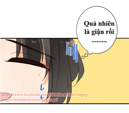 Bạn Trai Tôi Là Cẩm Y Vệ 2 Chapter 57 - 44