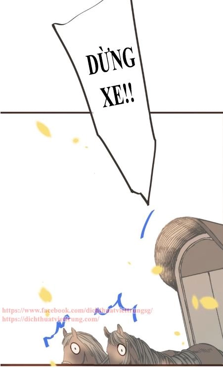 Bạn Trai Tôi Là Cẩm Y Vệ 2 Chapter 58 - 2