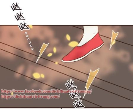 Bạn Trai Tôi Là Cẩm Y Vệ 2 Chapter 58 - 3