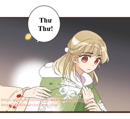 Bạn Trai Tôi Là Cẩm Y Vệ 2 Chapter 58 - 7