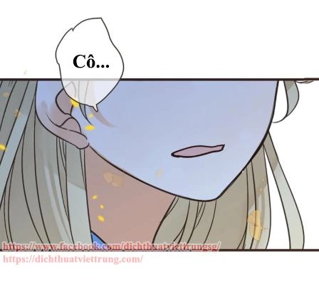 Bạn Trai Tôi Là Cẩm Y Vệ 2 Chapter 58 - 10