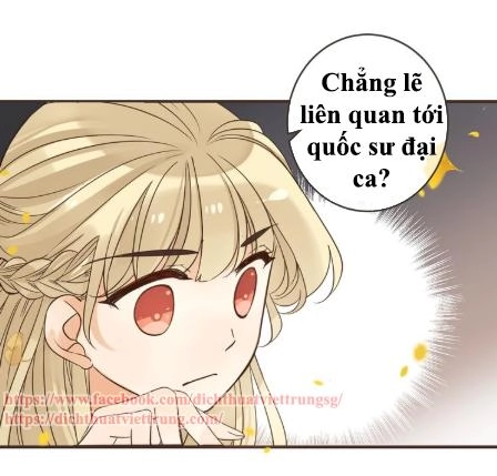 Bạn Trai Tôi Là Cẩm Y Vệ 2 Chapter 58 - 15