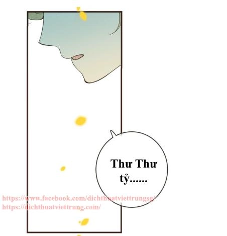 Bạn Trai Tôi Là Cẩm Y Vệ 2 Chapter 58 - 22