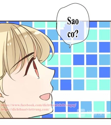 Bạn Trai Tôi Là Cẩm Y Vệ 2 Chapter 58 - 24