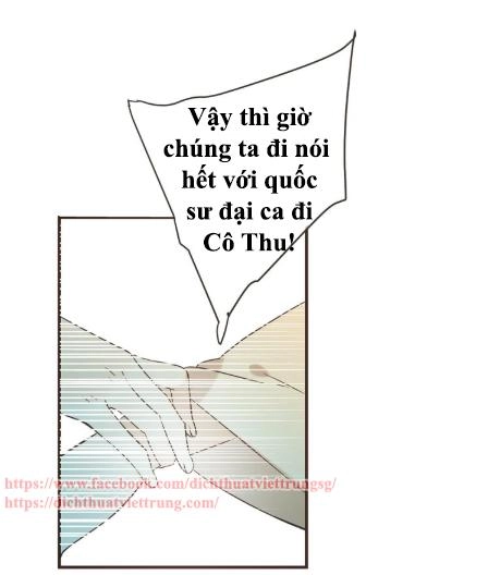 Bạn Trai Tôi Là Cẩm Y Vệ 2 Chapter 58 - 32