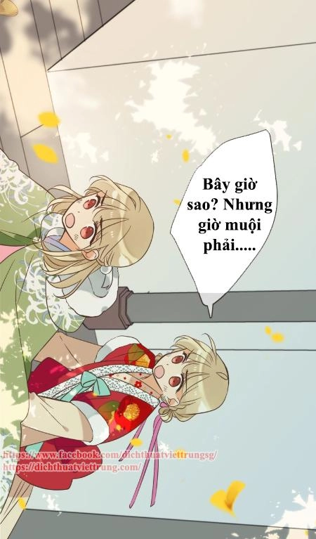 Bạn Trai Tôi Là Cẩm Y Vệ 2 Chapter 58 - 33